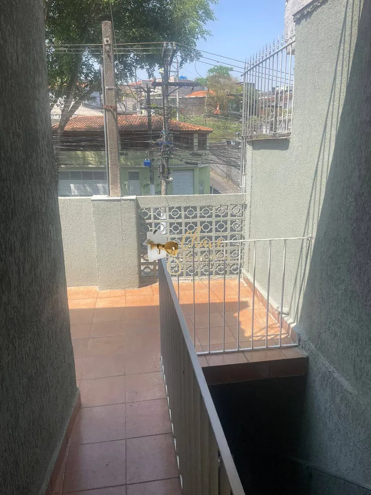 Casa, 2 quartos, 108 m² - Foto 2