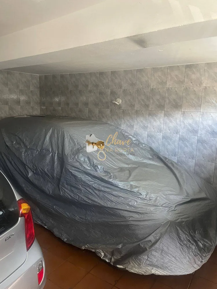 Casa, 2 quartos, 108 m² - Foto 8