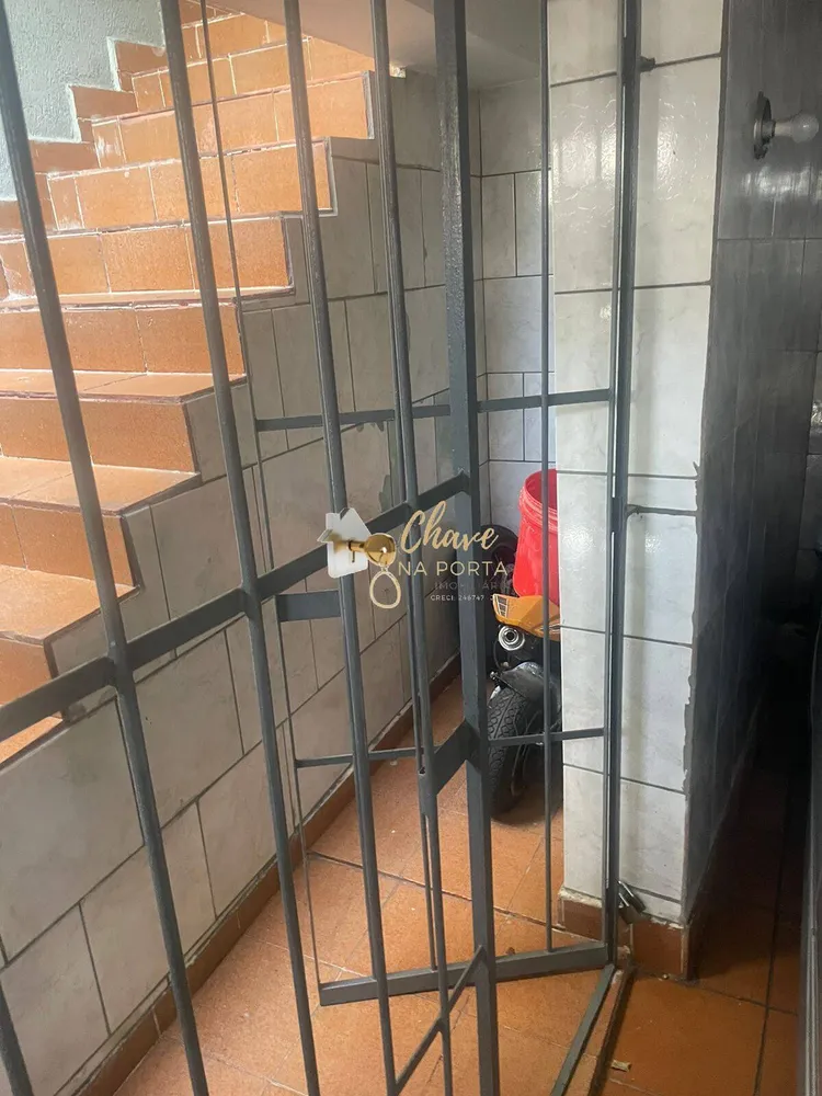 Casa, 2 quartos, 108 m² - Foto 4