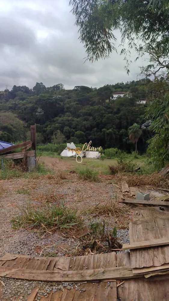 Terreno, 1500 m² - Foto 9