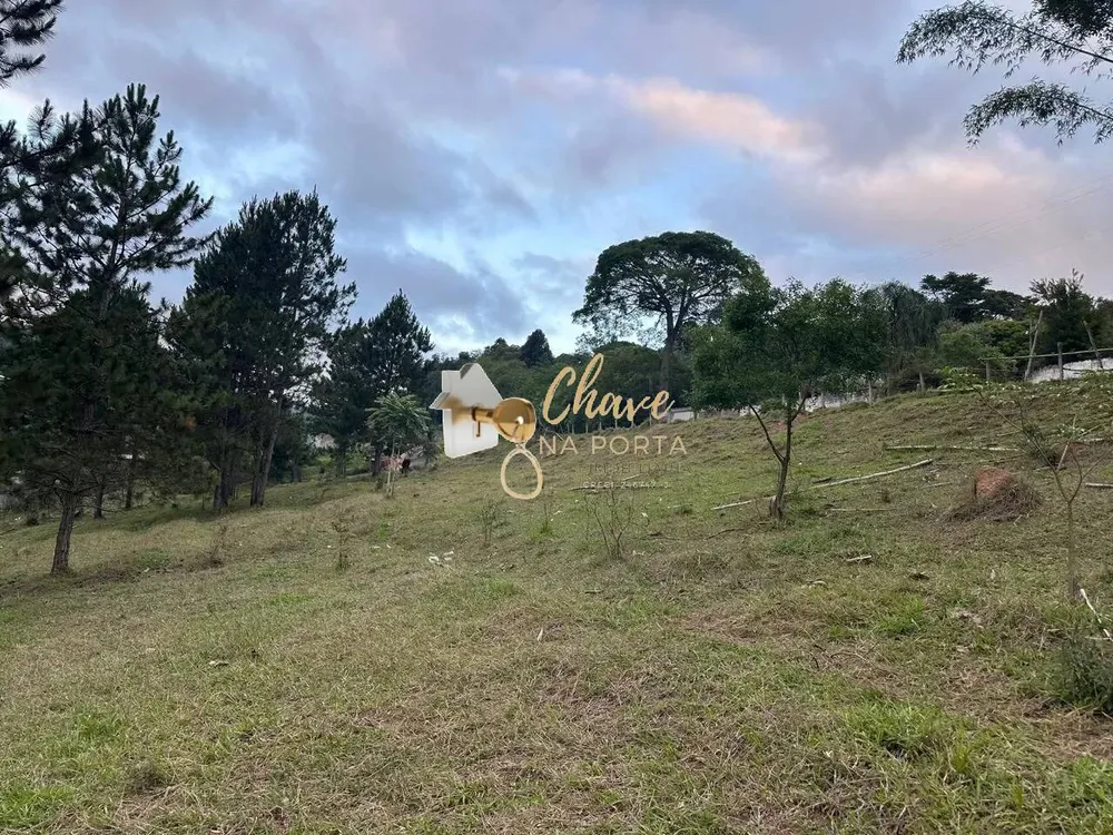 Terreno, 1500 m² - Foto 5