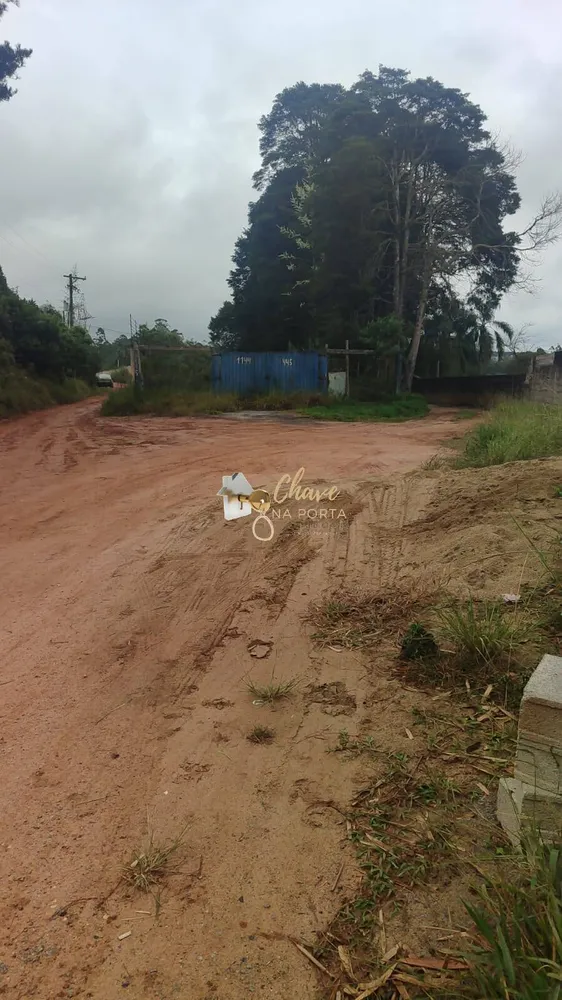 Terreno, 1500 m² - Foto 12