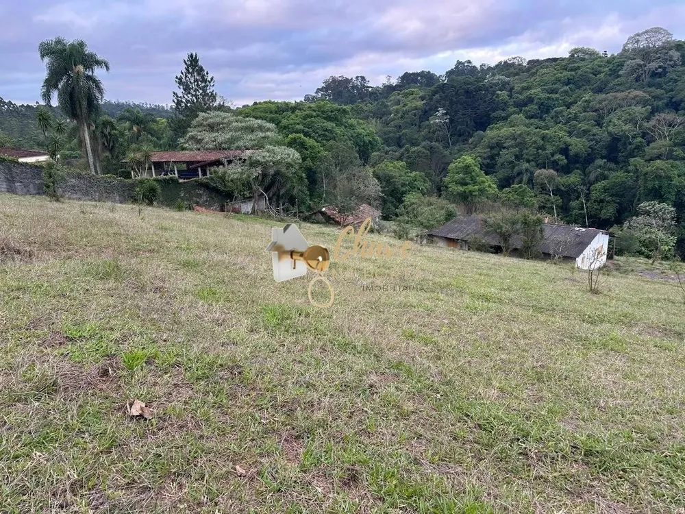 Terreno, 1500 m² - Foto 4