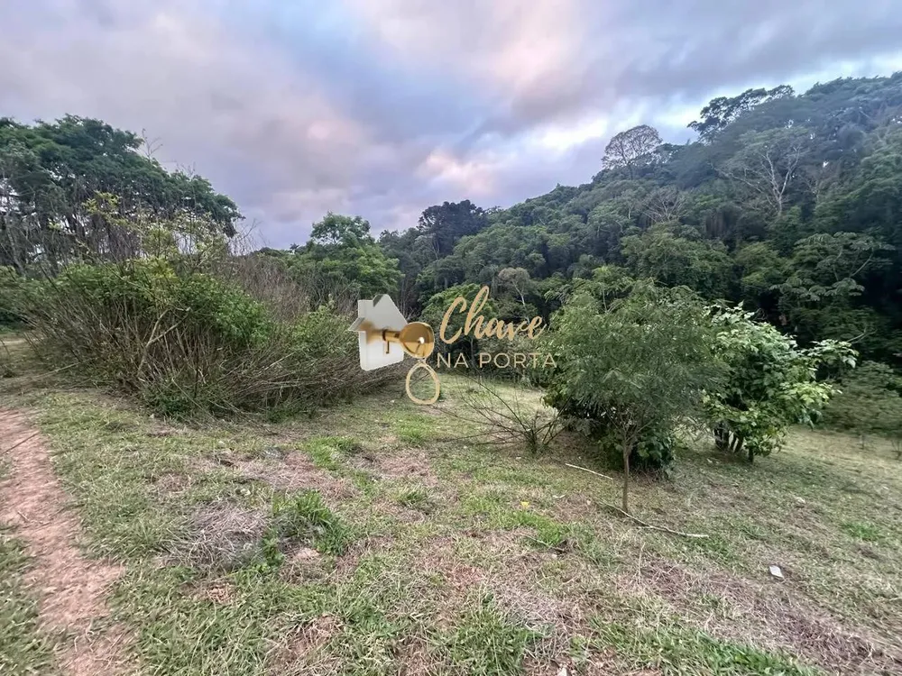 Terreno, 1500 m² - Foto 2