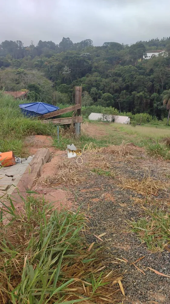 Terreno, 1500 m² - Foto 8