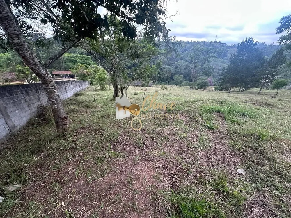 Terreno, 1500 m² - Foto 3