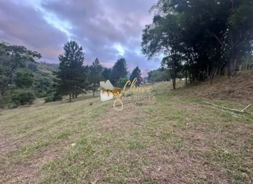 Terreno, 1500 m² - Foto 1