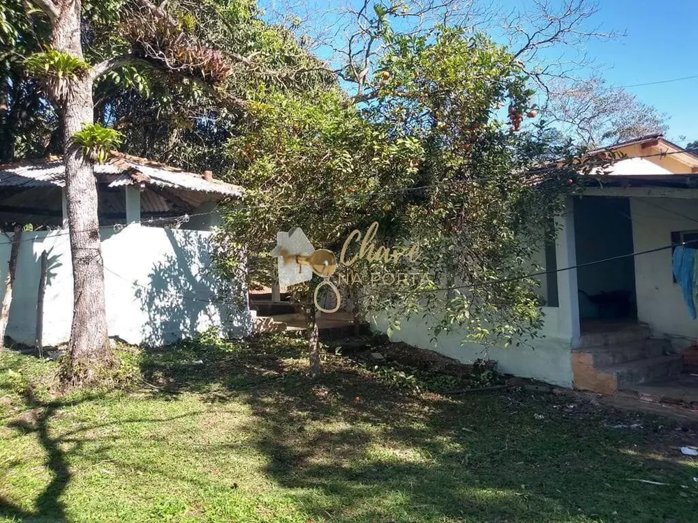 Chácara, 2 quartos, 1762 m² - Foto 5