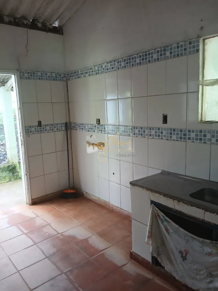 Chácara, 2 quartos, 1762 m² - Foto 6
