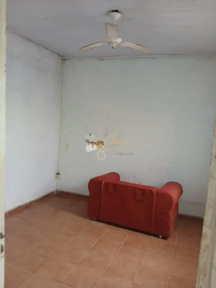 Chácara, 2 quartos, 1762 m² - Foto 7