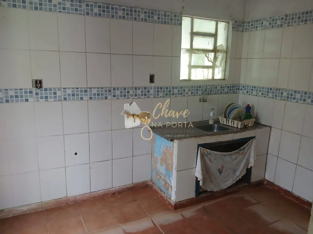 Chácara, 2 quartos, 1762 m² - Foto 8