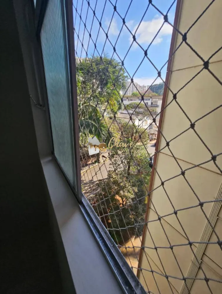Apartamento, 2 quartos, 56 m² - Foto 3