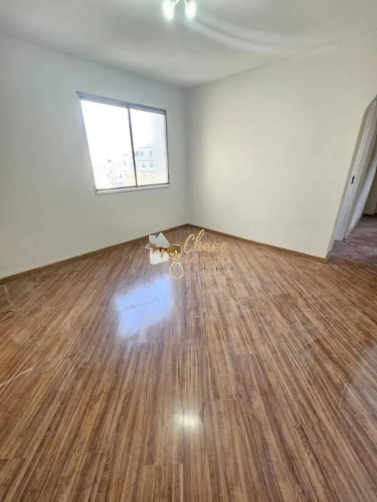 Apartamento, 2 quartos, 56 m² - Foto 7