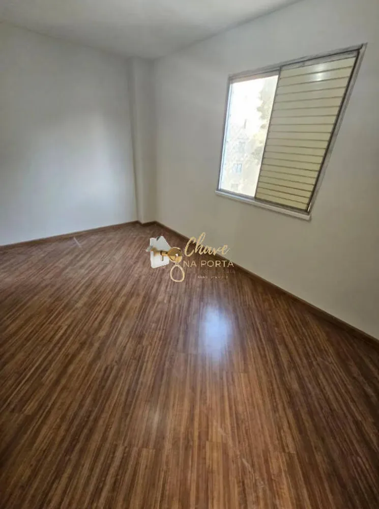 Apartamento, 2 quartos, 56 m² - Foto 4