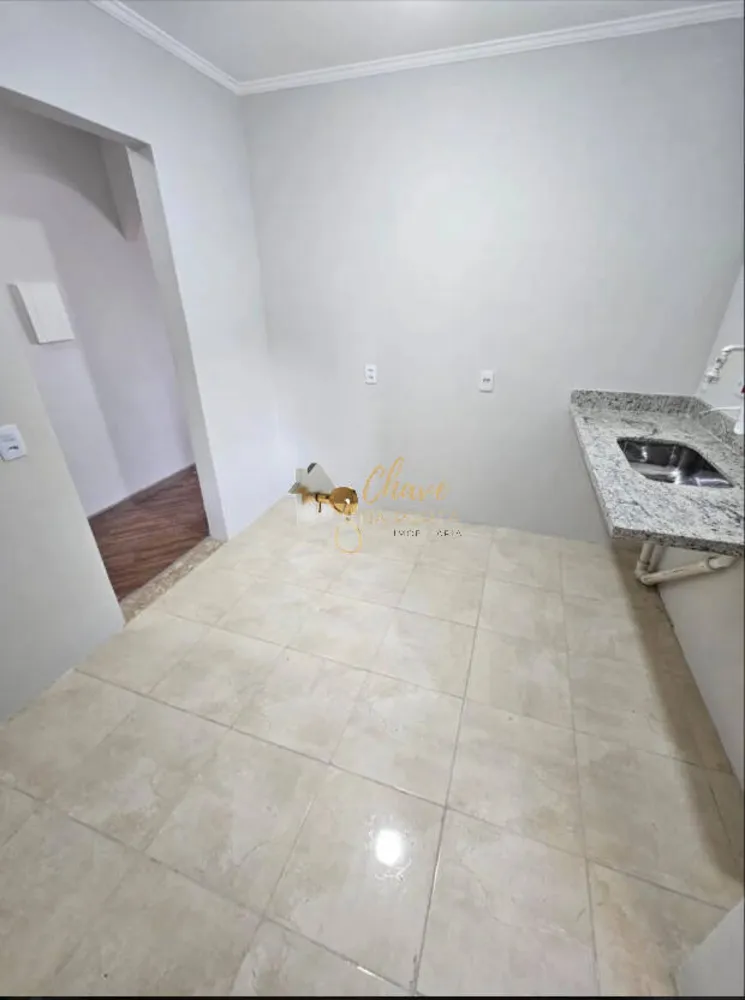 Apartamento, 2 quartos, 56 m² - Foto 6