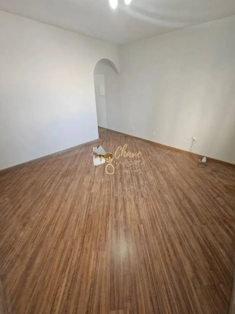 Apartamento, 2 quartos, 56 m² - Foto 2