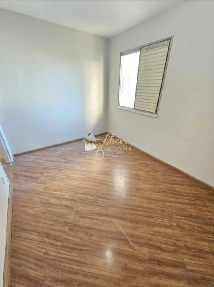 Apartamento, 2 quartos, 56 m² - Foto 5
