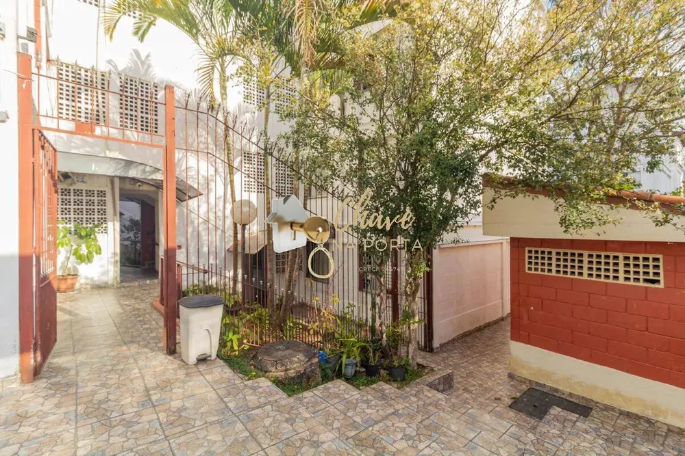 Apartamento, 2 quartos, 42 m² - Foto 8