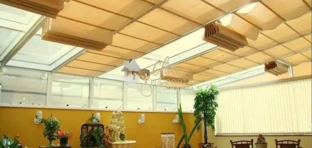 Apartamento, 2 quartos, 90 m² - Foto 8