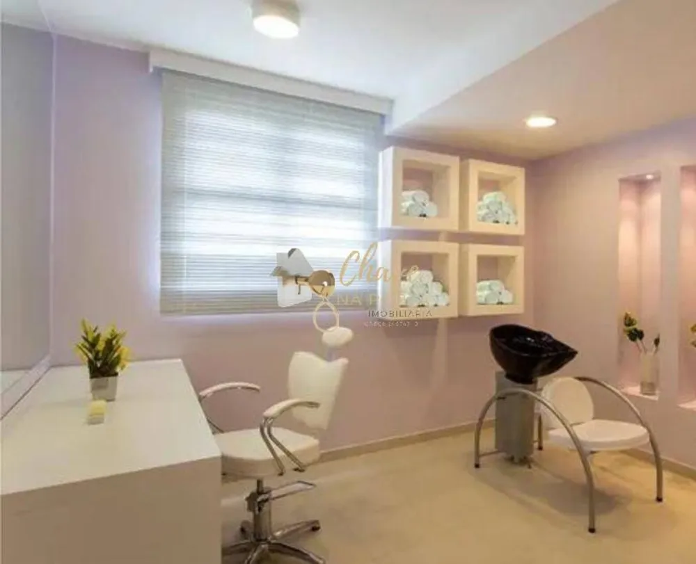 Apartamento, 2 quartos, 90 m² - Foto 9