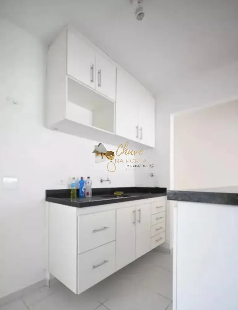 Apartamento, 2 quartos, 84 m² - Foto 4