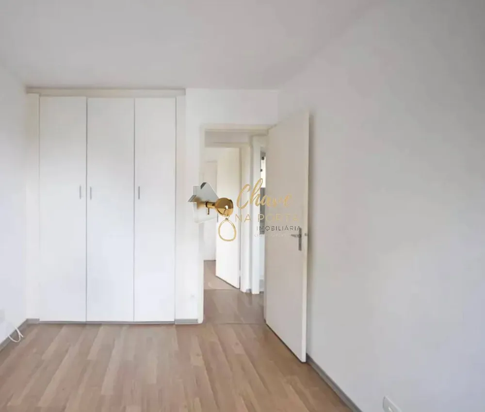 Apartamento, 2 quartos, 84 m² - Foto 5
