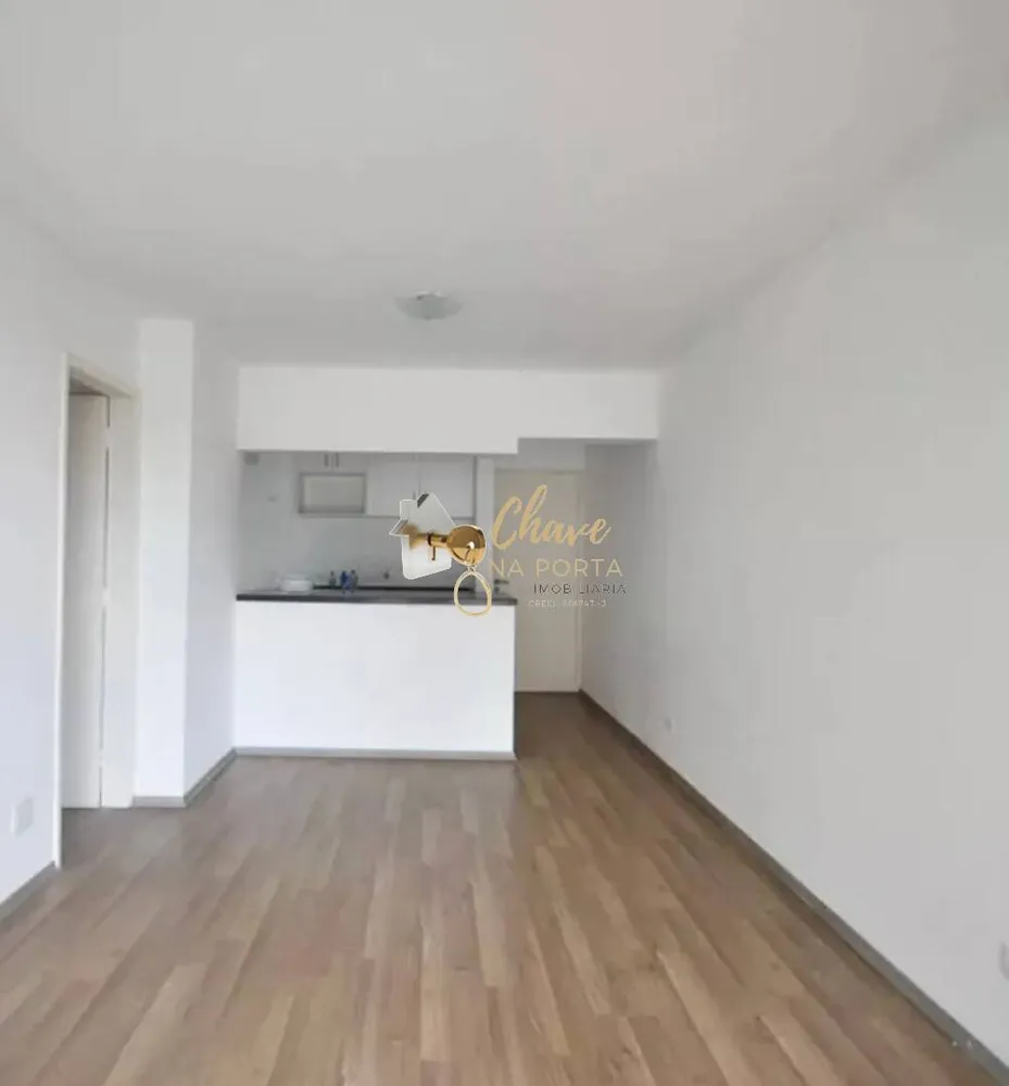 Apartamento, 2 quartos, 84 m² - Foto 3