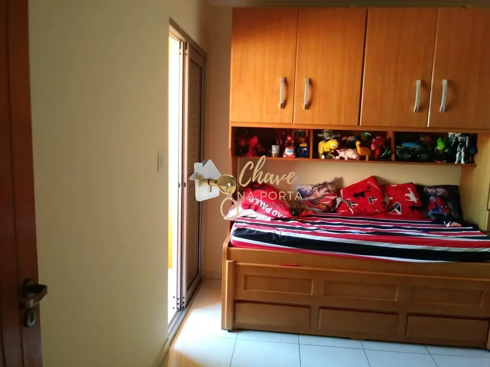 Casa, 3 quartos, 217 m² - Foto 6