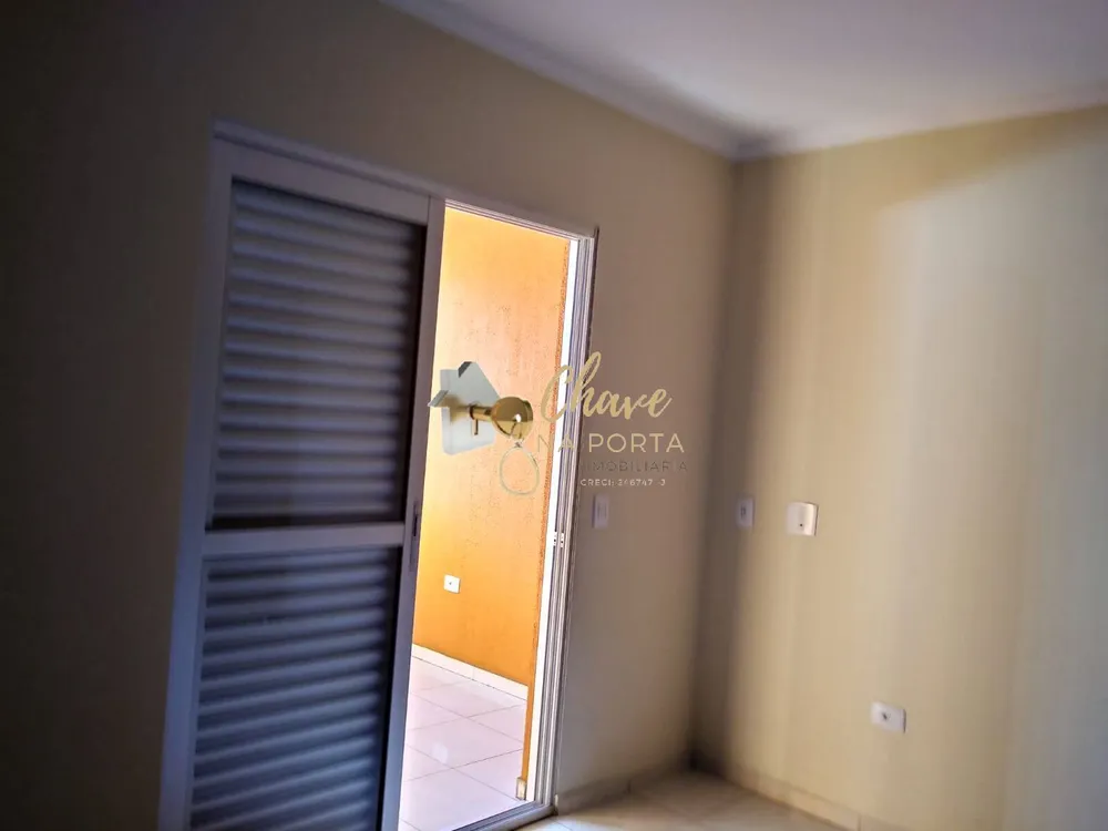 Casa, 3 quartos, 217 m² - Foto 4