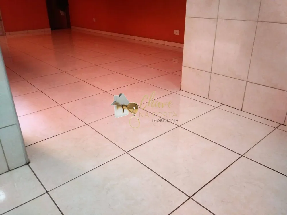 Casa, 3 quartos, 217 m² - Foto 3