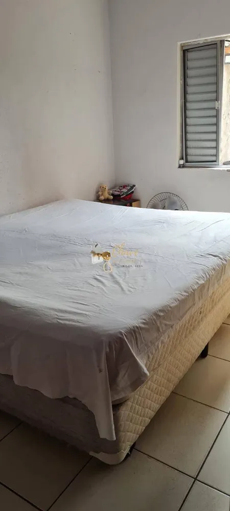 Casa, 2 quartos, 120 m² - Foto 2