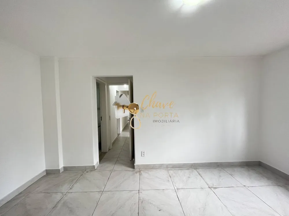 Apartamento, 3 quartos, 109 m² - Foto 3