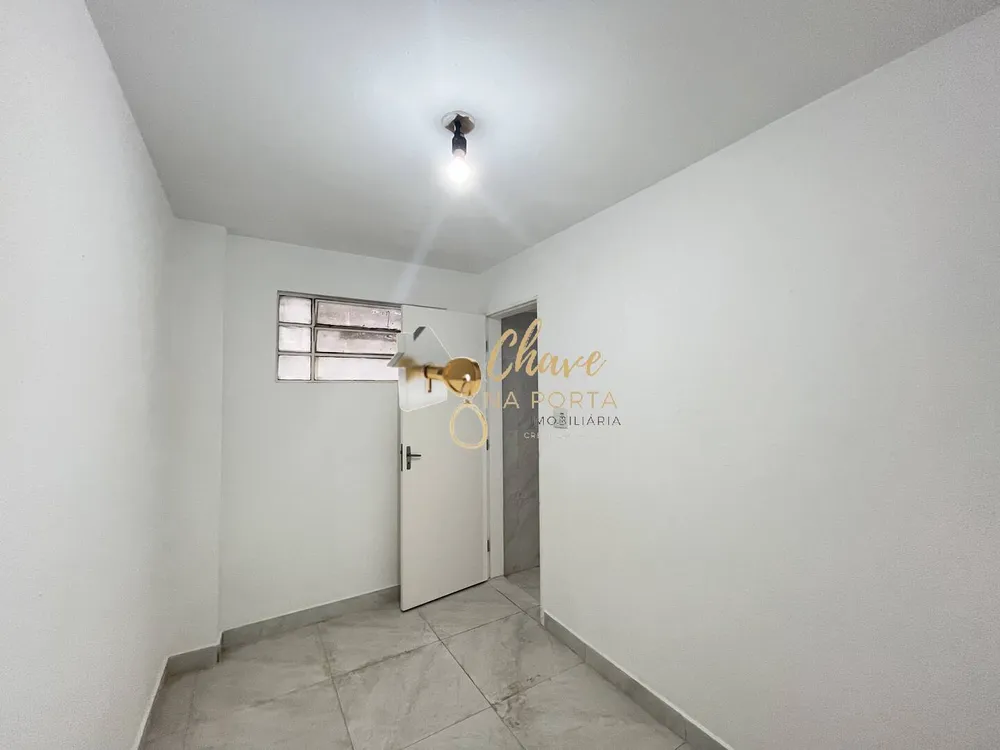 Apartamento, 3 quartos, 109 m² - Foto 4