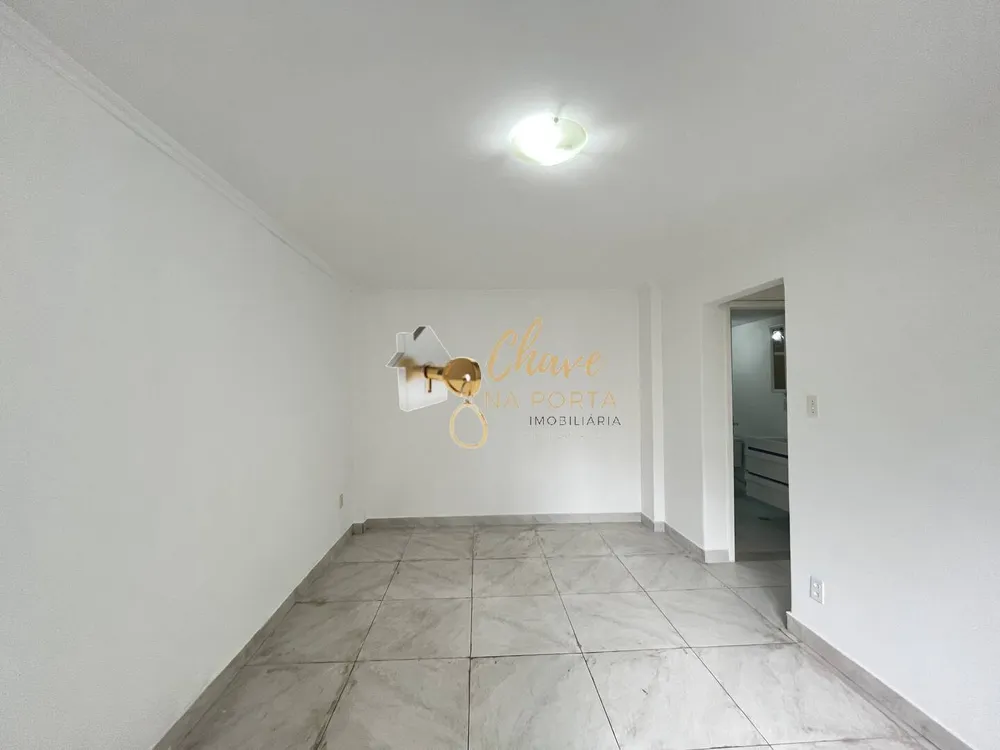 Apartamento, 3 quartos, 109 m² - Foto 2