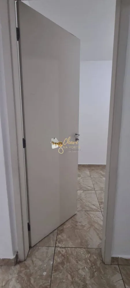 Apartamento, 2 quartos, 44 m² - Foto 8