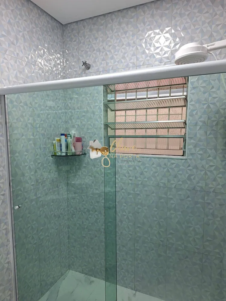 Casa, 3 quartos, 184 m² - Foto 4