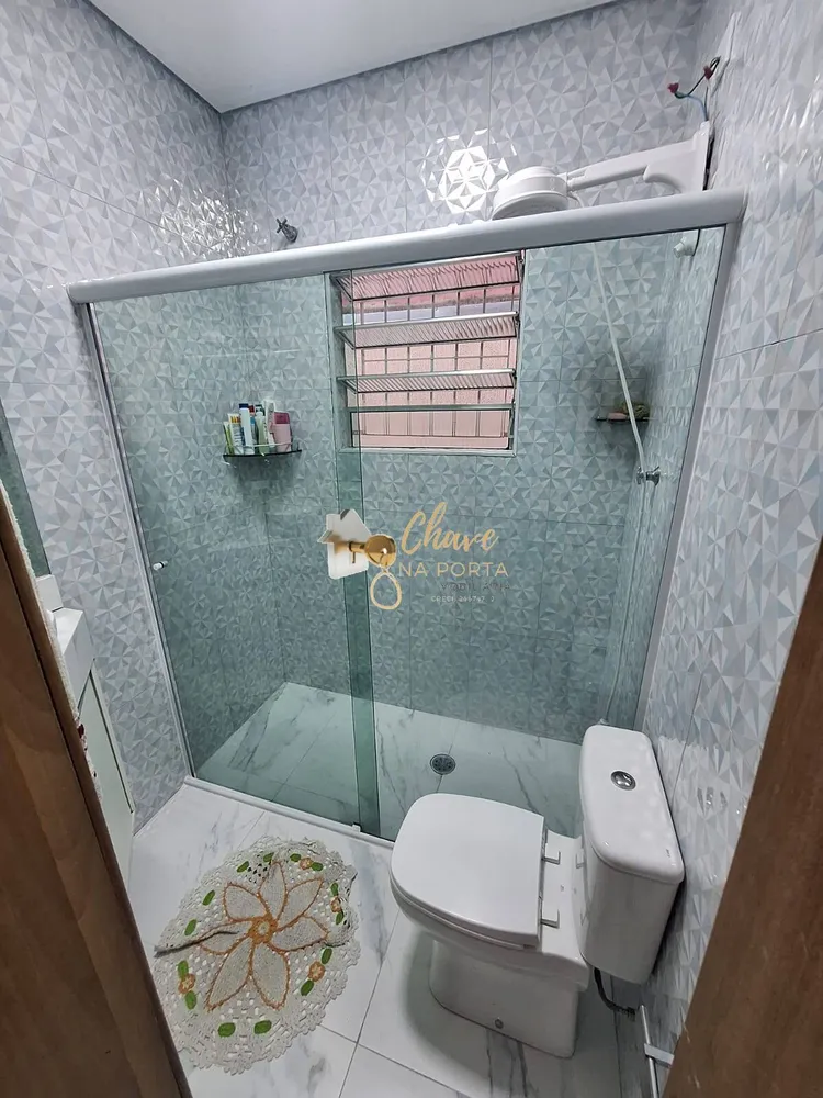 Casa, 3 quartos, 184 m² - Foto 3