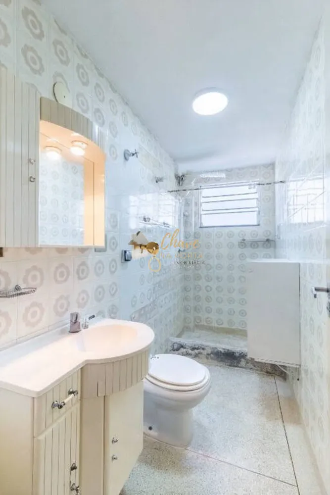 Apartamento, 2 quartos, 56 m² - Foto 6