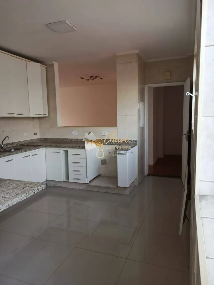 Apartamento, 2 quartos, 103 m² - Foto 3