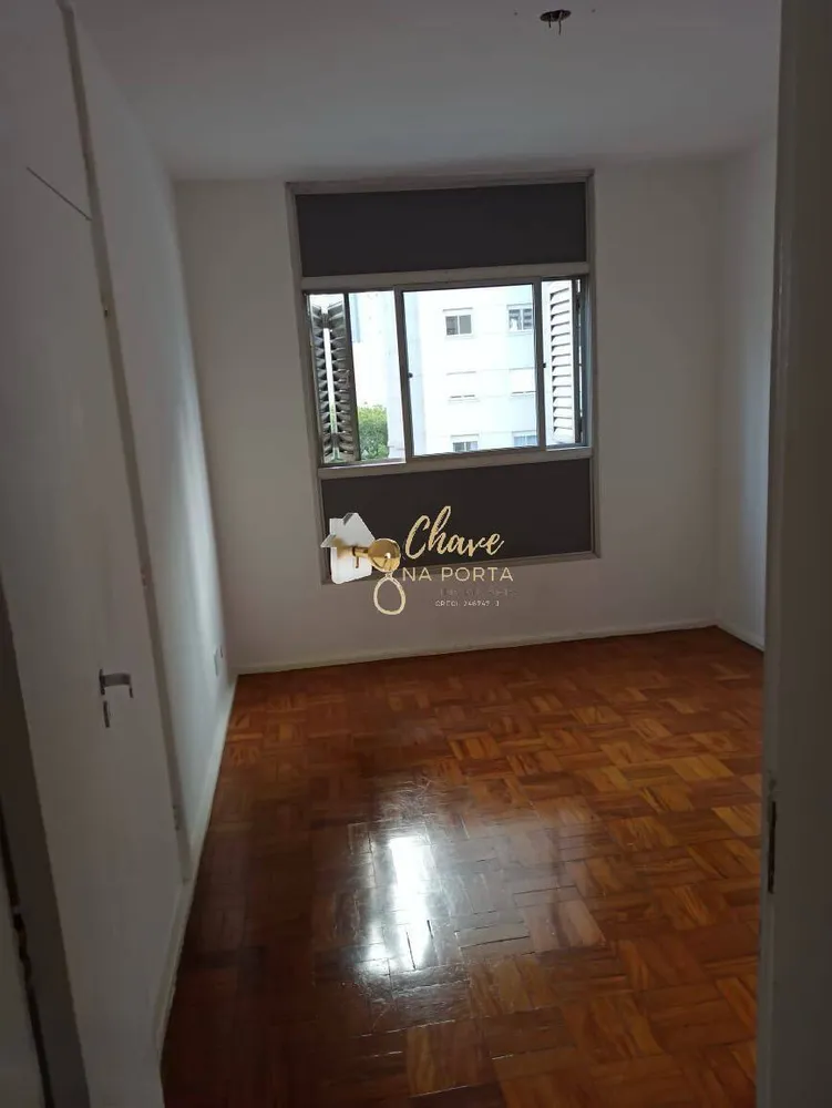 Apartamento, 2 quartos, 103 m² - Foto 5