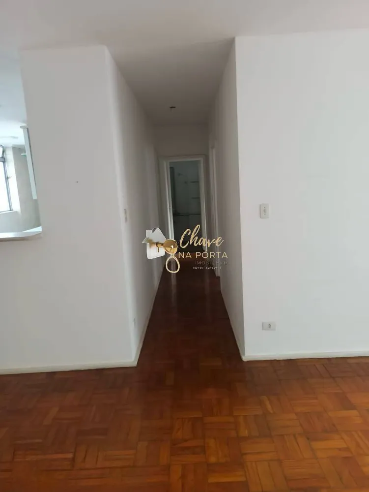 Apartamento, 2 quartos, 103 m² - Foto 4