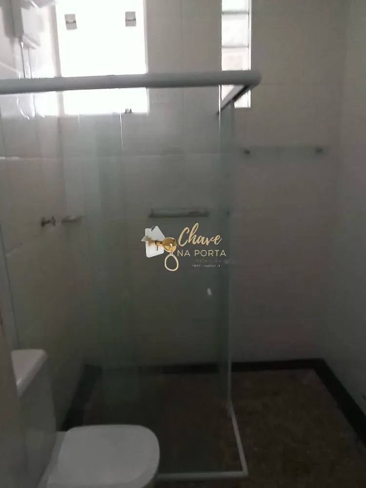 Apartamento, 2 quartos, 103 m² - Foto 7