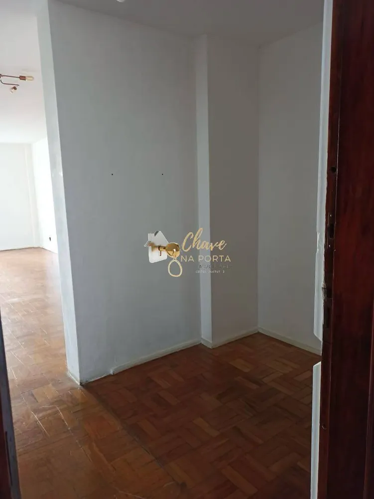 Apartamento, 2 quartos, 103 m² - Foto 2