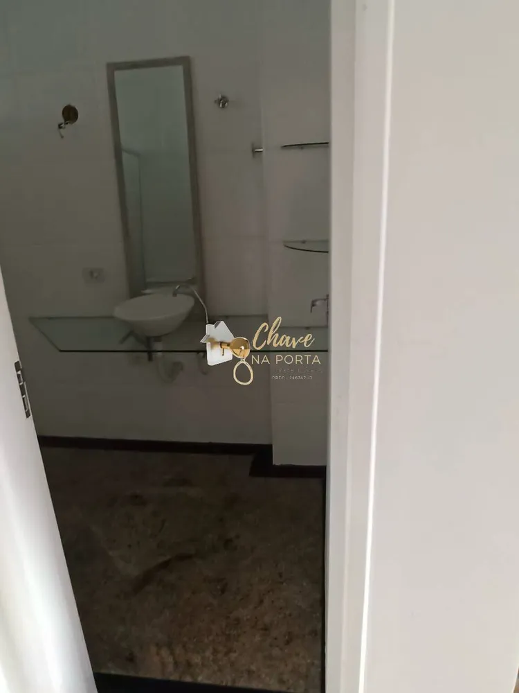Apartamento, 2 quartos, 103 m² - Foto 6