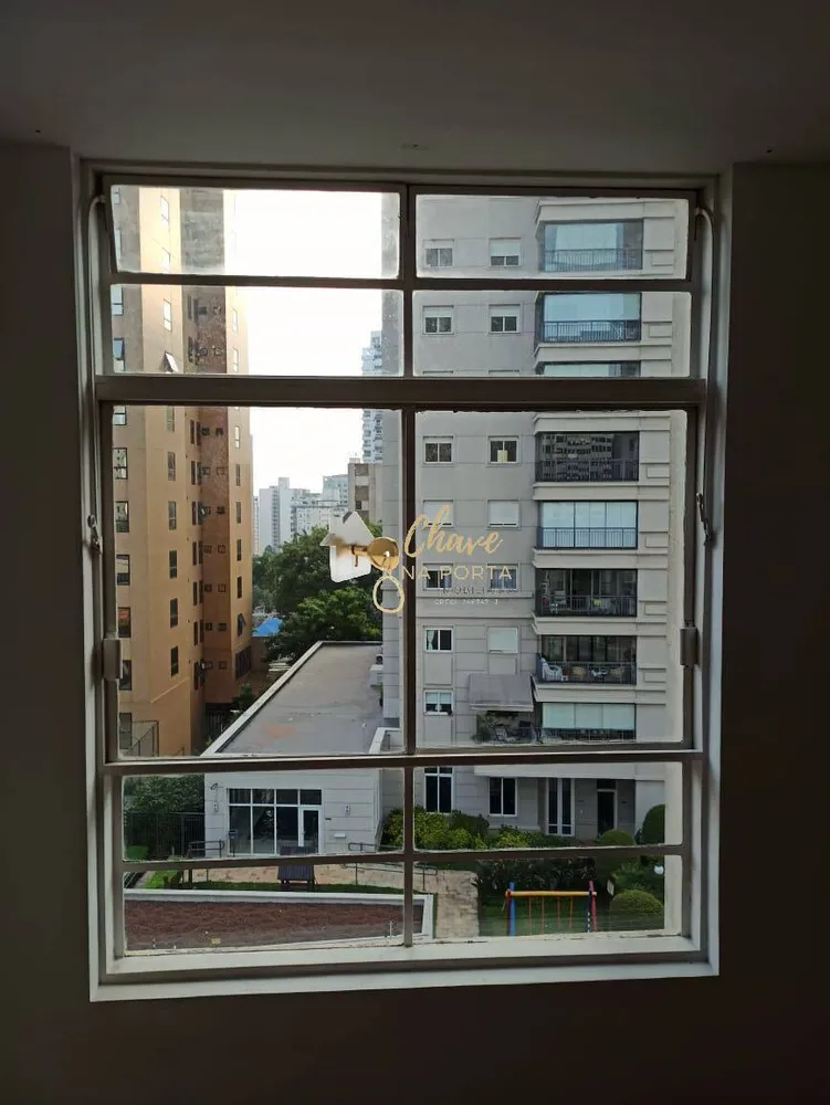 Apartamento, 2 quartos, 103 m² - Foto 8