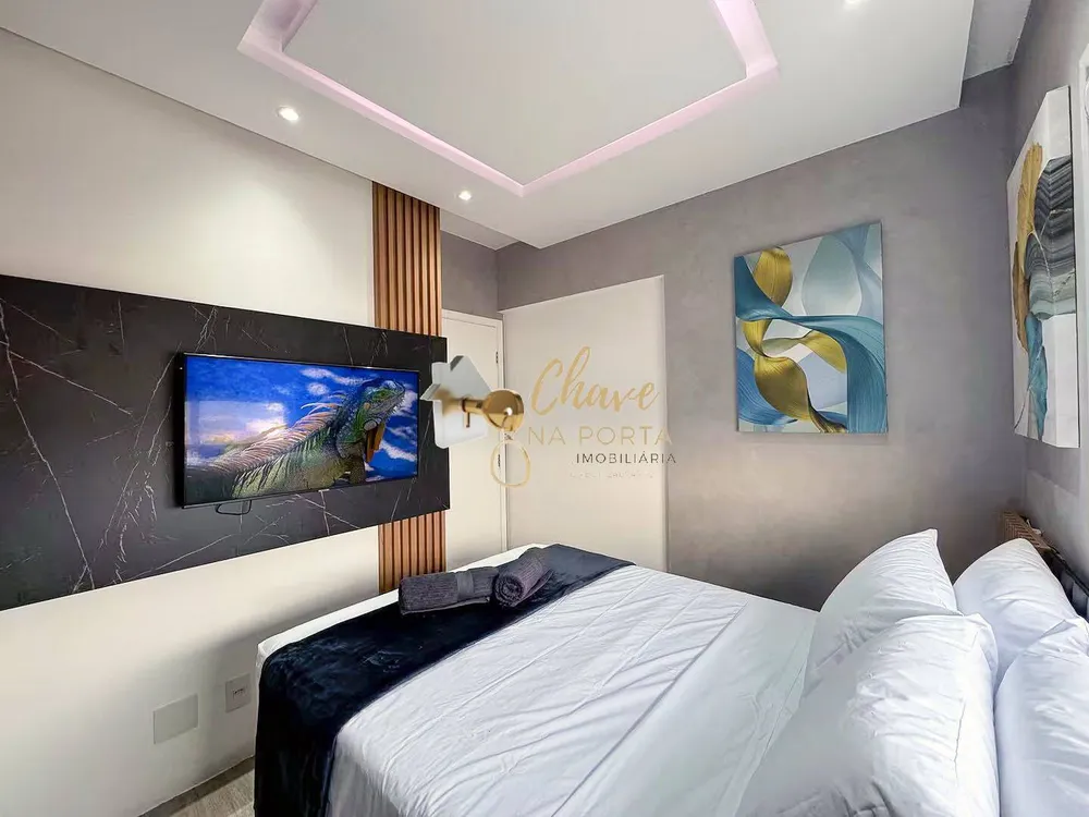 Apartamento, 2 quartos, 49 m² - Foto 11