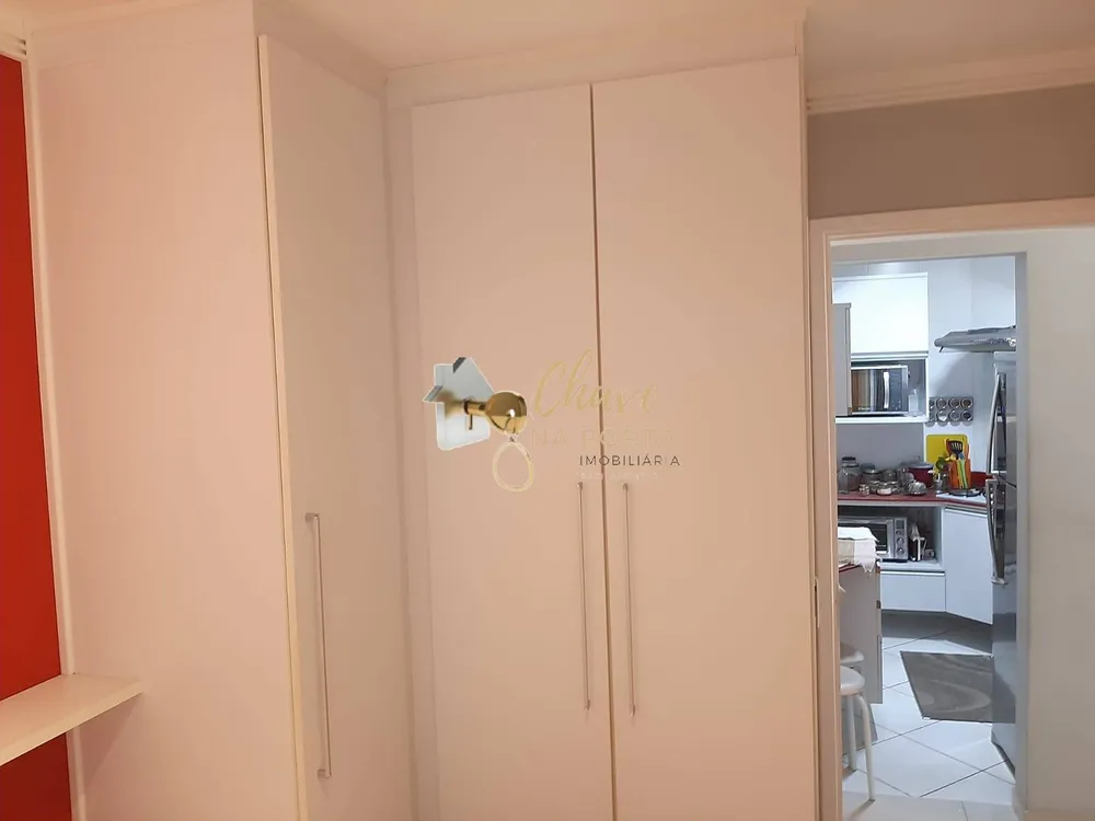 Apartamento, 2 quartos, 45 m² - Foto 8