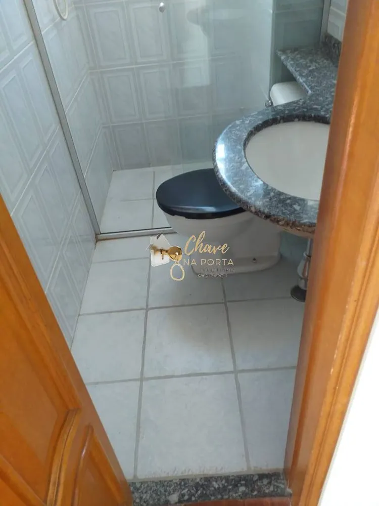 Apartamento, 2 quartos, 51 m² - Foto 4