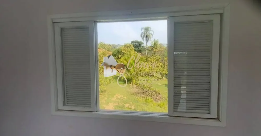 Casa, 4 quartos, 400 m² - Foto 8