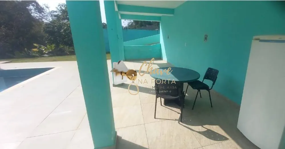 Casa, 4 quartos, 400 m² - Foto 7